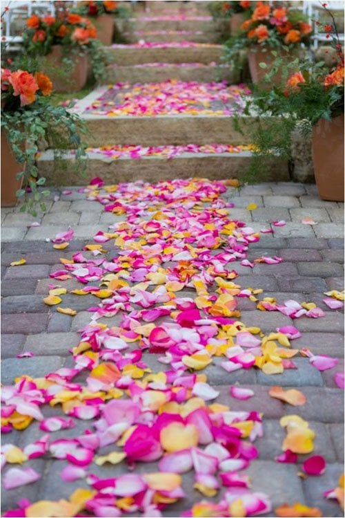 spring-wedding-colors-best-014