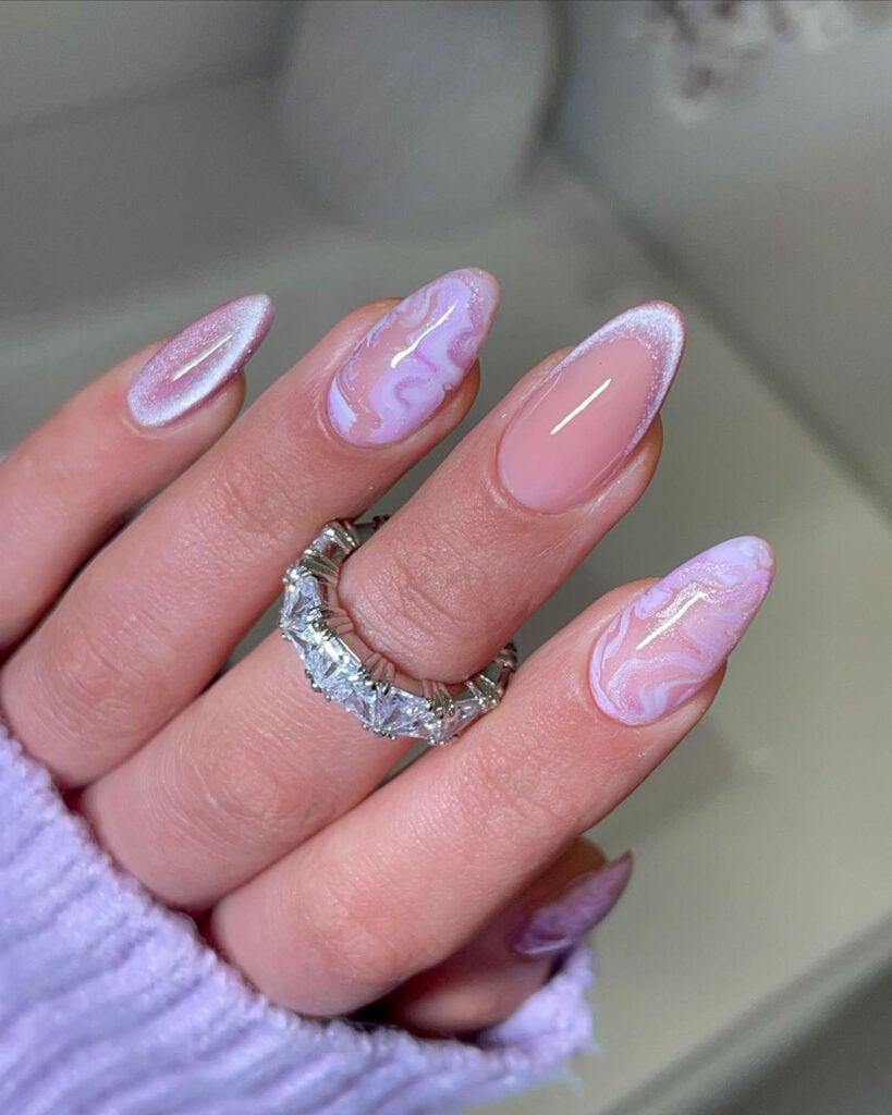 summer nails