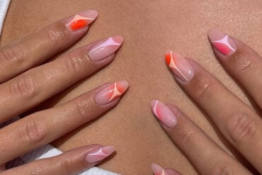 summer nails