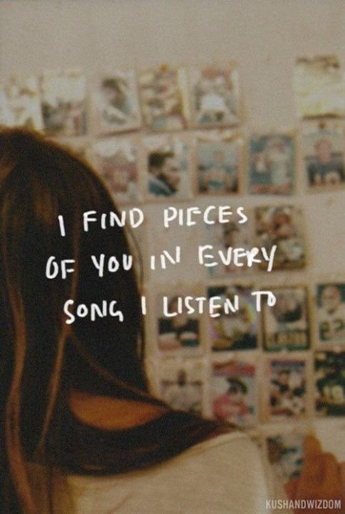 The Sweetest Love Quotes