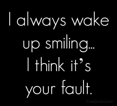 The Sweetest Love Quotes