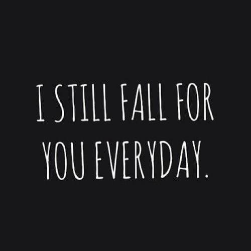 The Sweetest Love Quotes