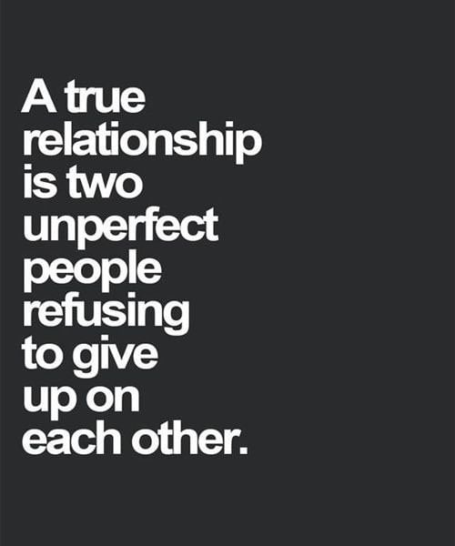 The Sweetest Love Quotes