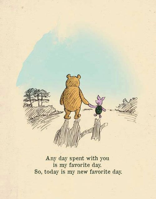 The Sweetest Love Quotes