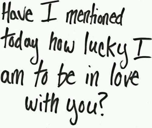 The Sweetest Love Quotes