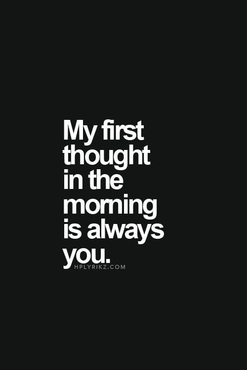 The Sweetest Love Quotes