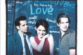 best wedding songs