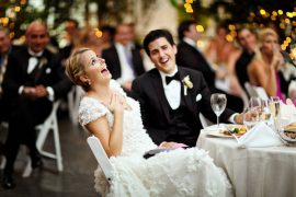 utah wedding
