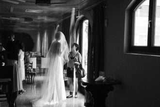 best wedding veils