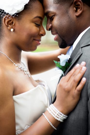 virtual wedding guide