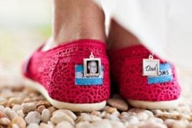 wedding ideas