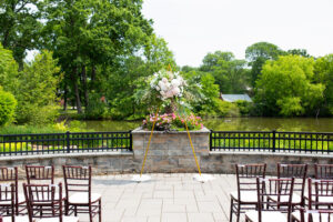 wedding backdrops