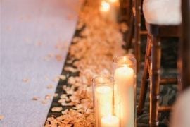 wedding decorations