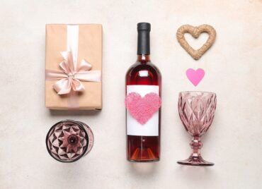 wedding gift ideas