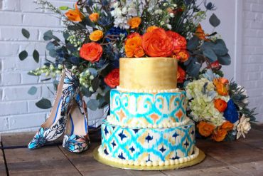 wedding ideas