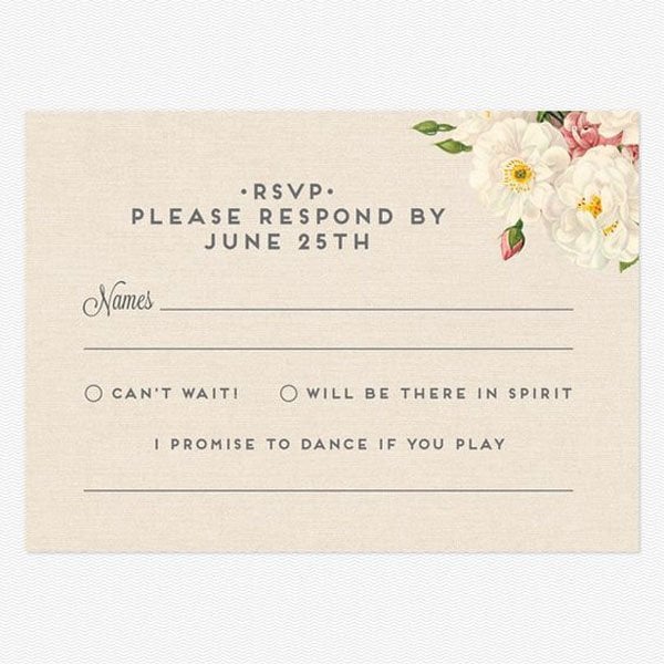 wedding ideas music