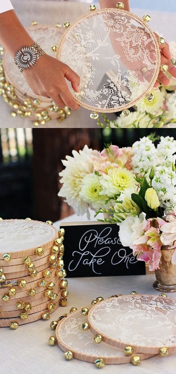 wedding ideas music