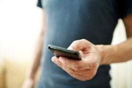 Wedding Planning App