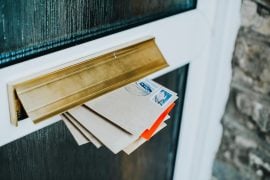 when to send wedding invitations