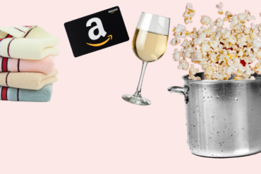 amazon registry