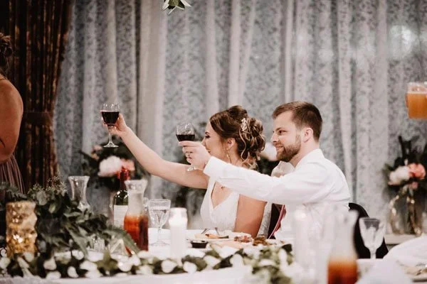 best man toast