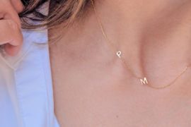 bridesmaid gifts