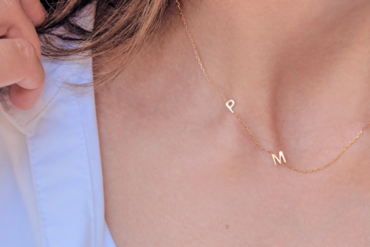 bridesmaid gifts