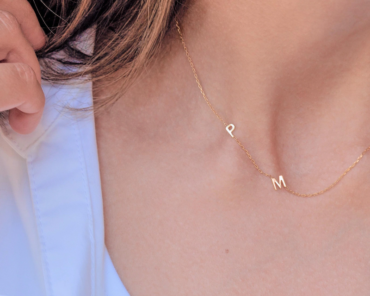 bridesmaid gifts