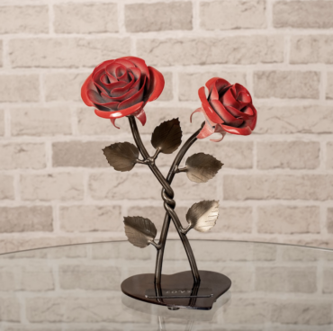 6th anniversary gift ideas