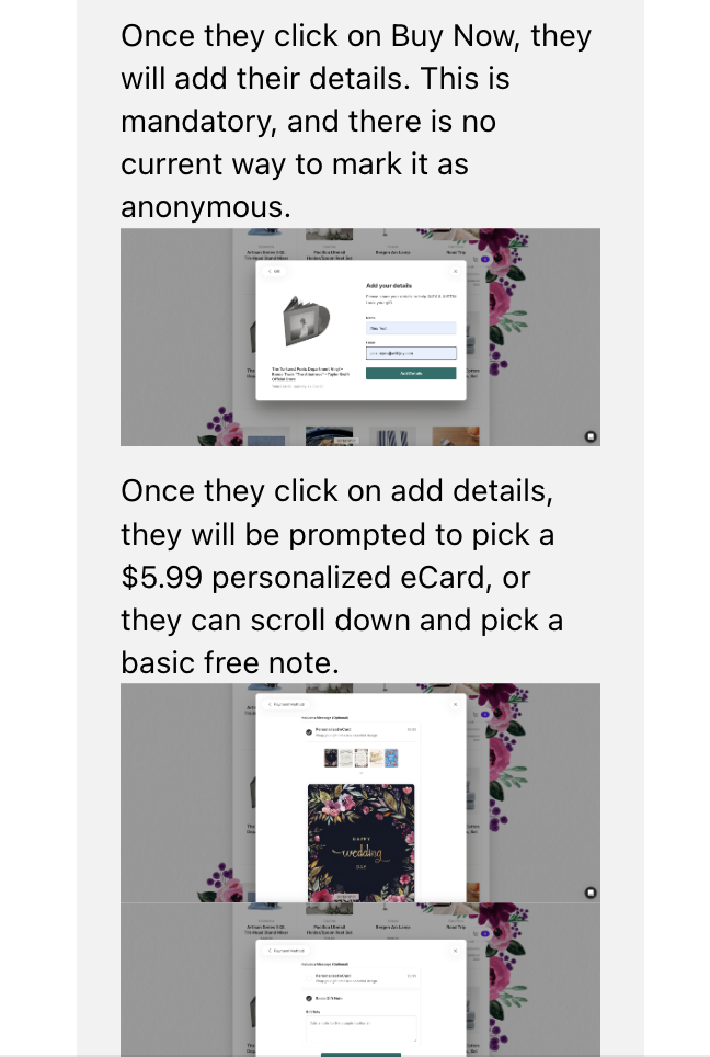 chat help from joy
