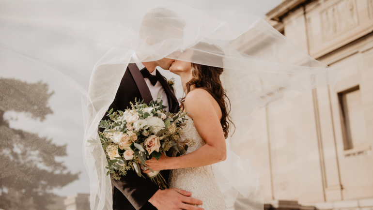 new york city wedding officiants