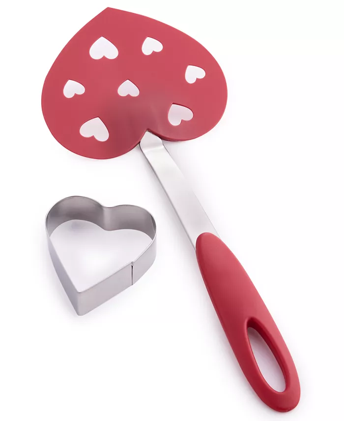 Cookie Cutter Martha Stewart